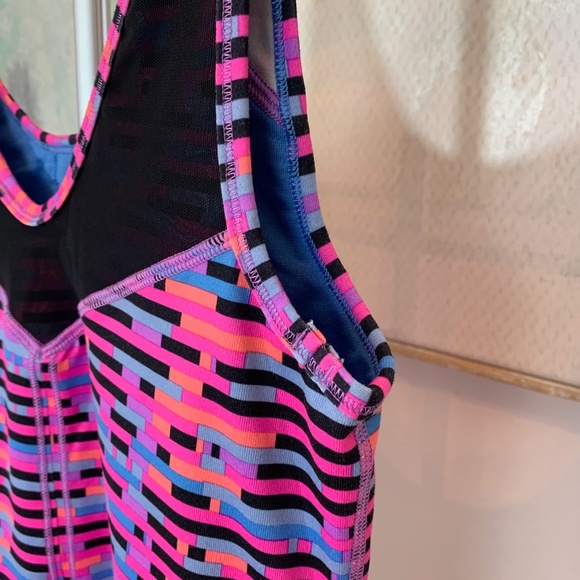 IVIVVA Kids top. Kids size 14. - Picture 11 of 14